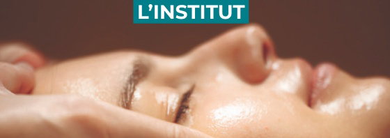 L'institut