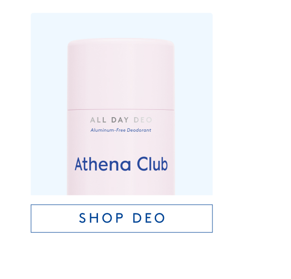 Shop Deo