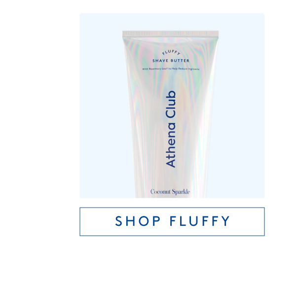 Shop Mini Fluffy