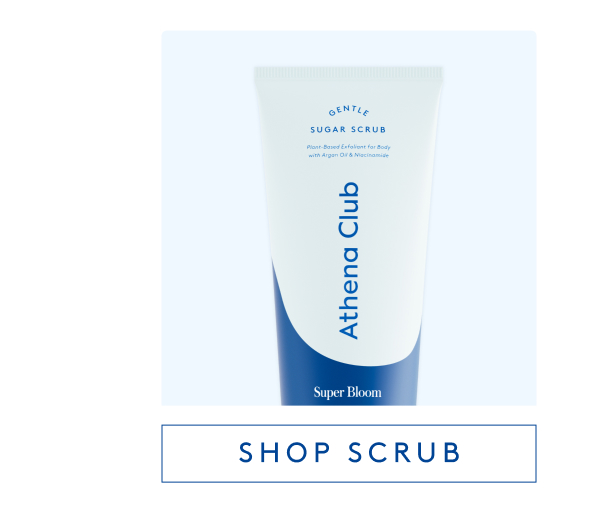 Shop Mini Scrub