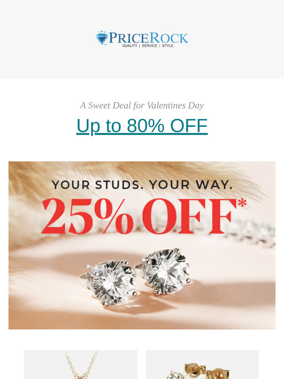 Shine Bright: Diamond Studs for Your Love 🥰