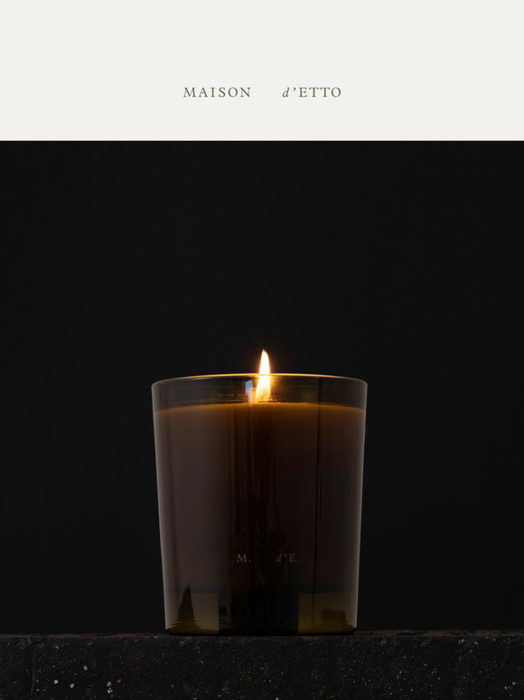 As Seen in Architectural Digest