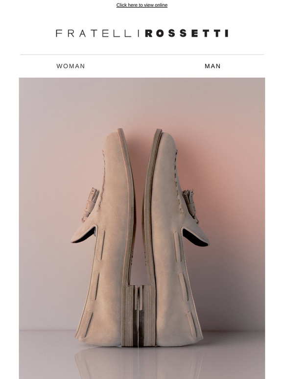 Spring Summer 2025 Collection