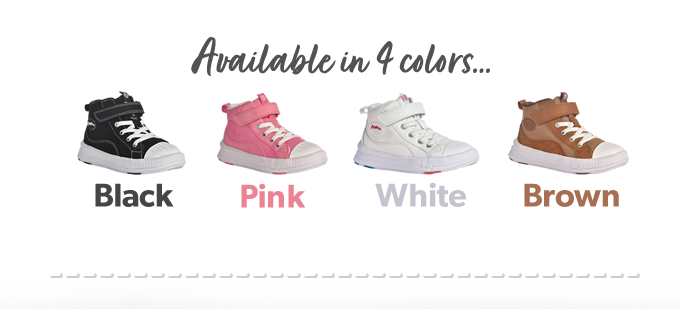 Shop Mookie All Colors