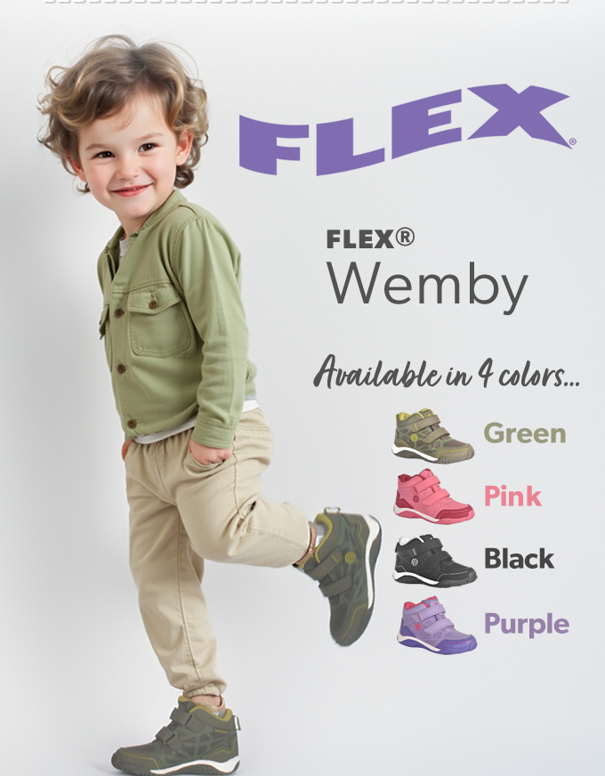 Shop Wemby Green