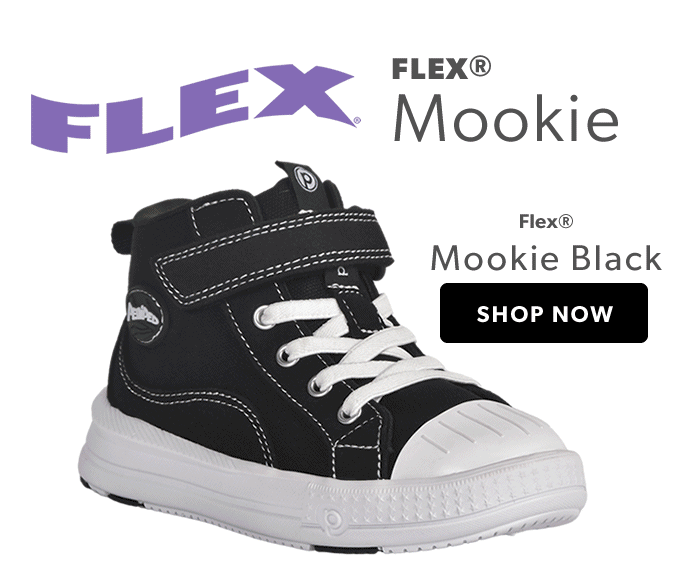 Shop Mookie Black