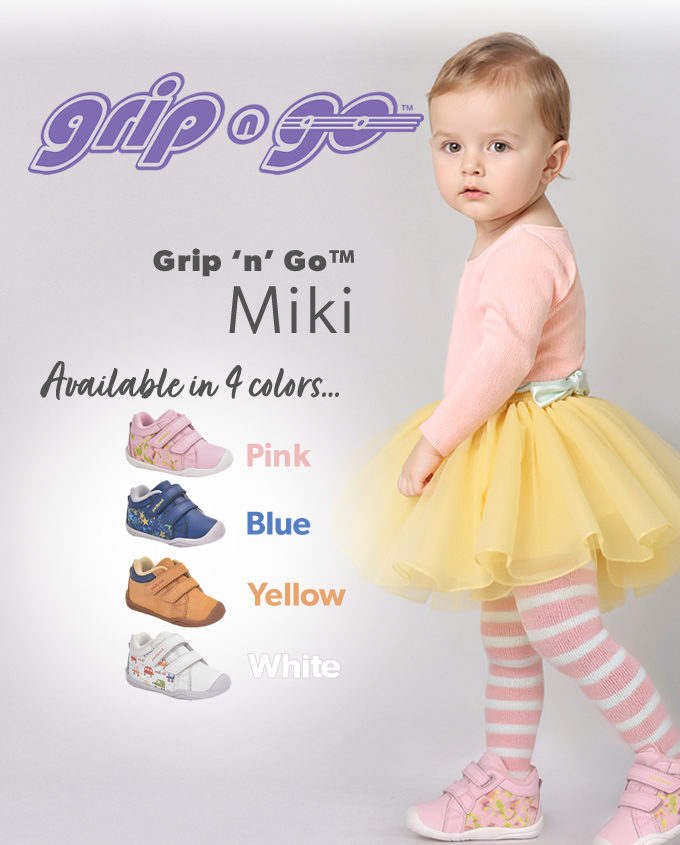 Shop Miki All Colors