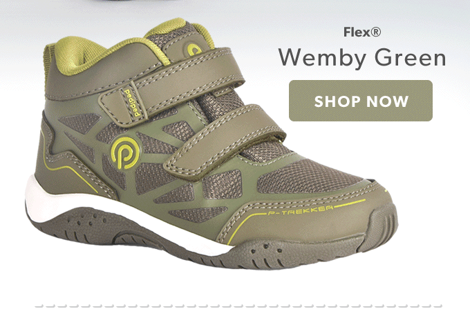 Shop Wemby All Colors