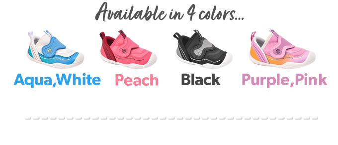 Shop Aries All Colors