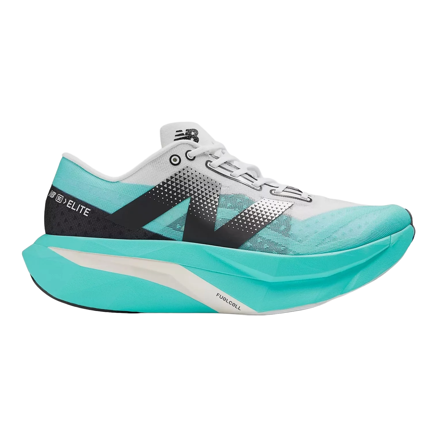New Balance FuelCell SuperComp Elite v4