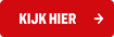 Lees verder