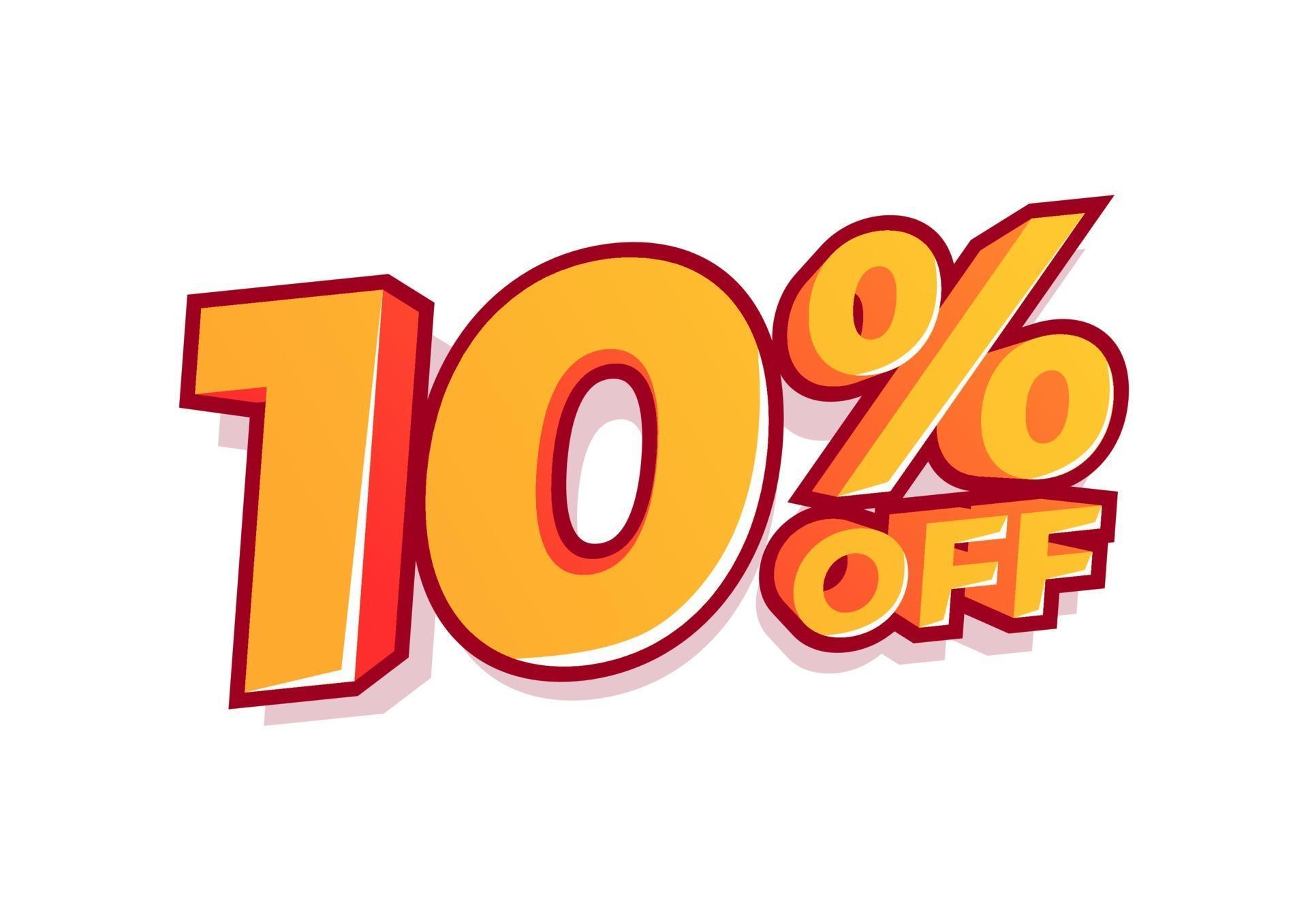YEAR END SALE 20% OFF ALL ORDERS
