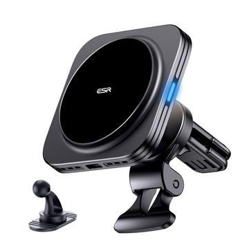 ESR HaloLock Qi2 Wireless Charger