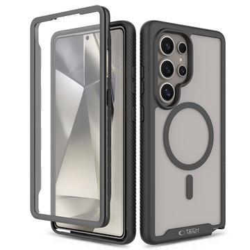 Galaxy S25 Ultra Tech-Protect Case