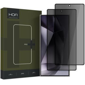 Galaxy S25 Ultra Hofi Screen Protector