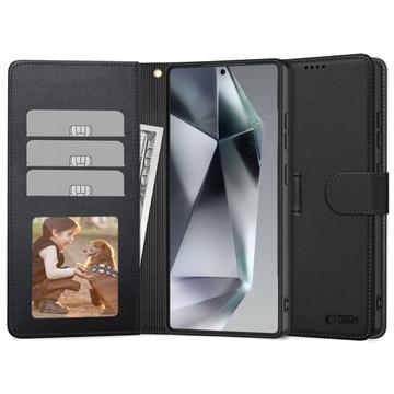 Galaxy S25 Ultra Tech-Protect Case