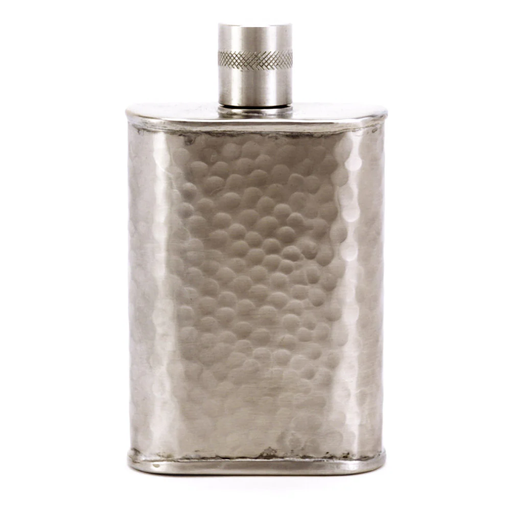 Image of New Customer Offer: Wolf
