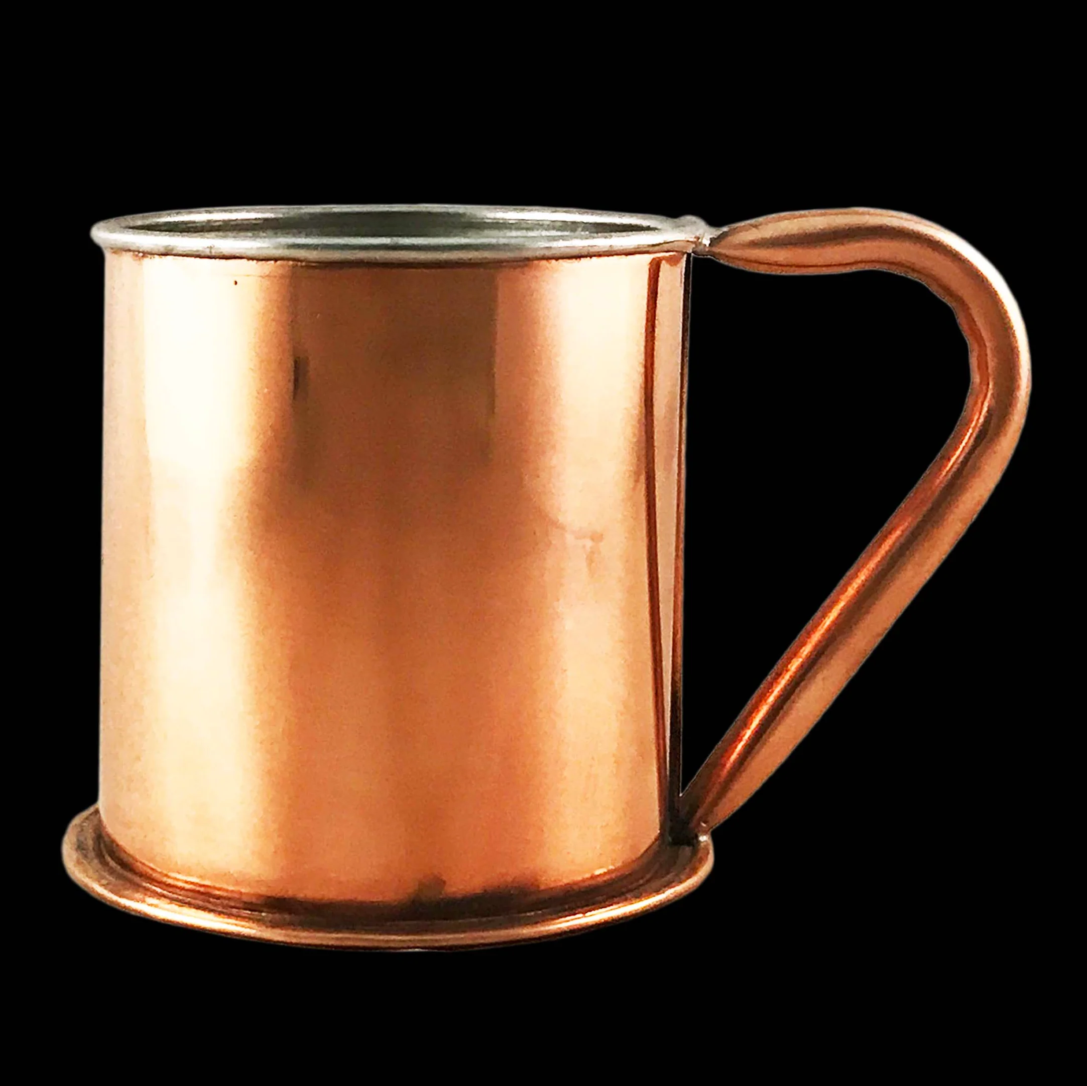 Image of New Customer Offer: The Little Sipper