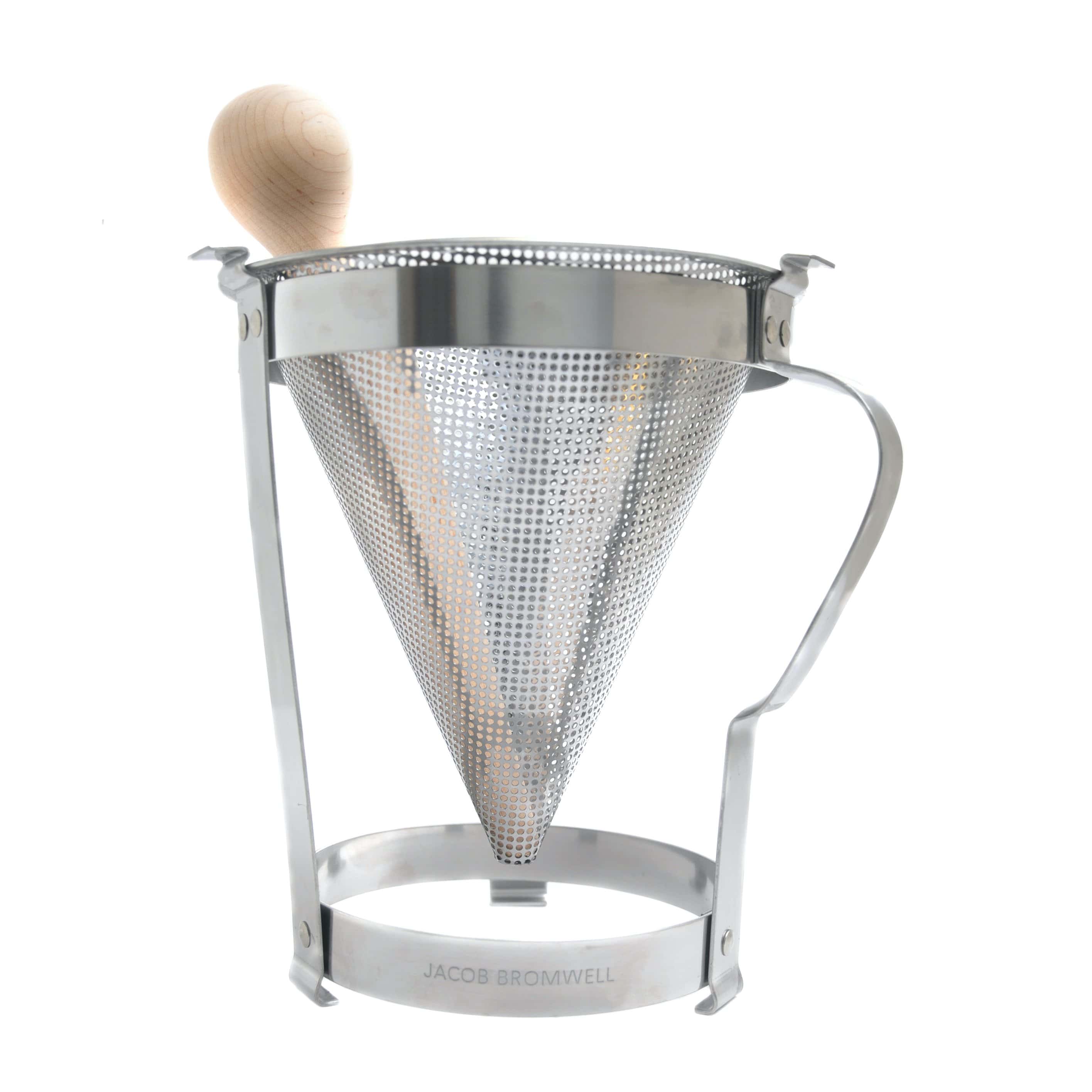 Image of New Customer Offer: Gourmet Food Processor
