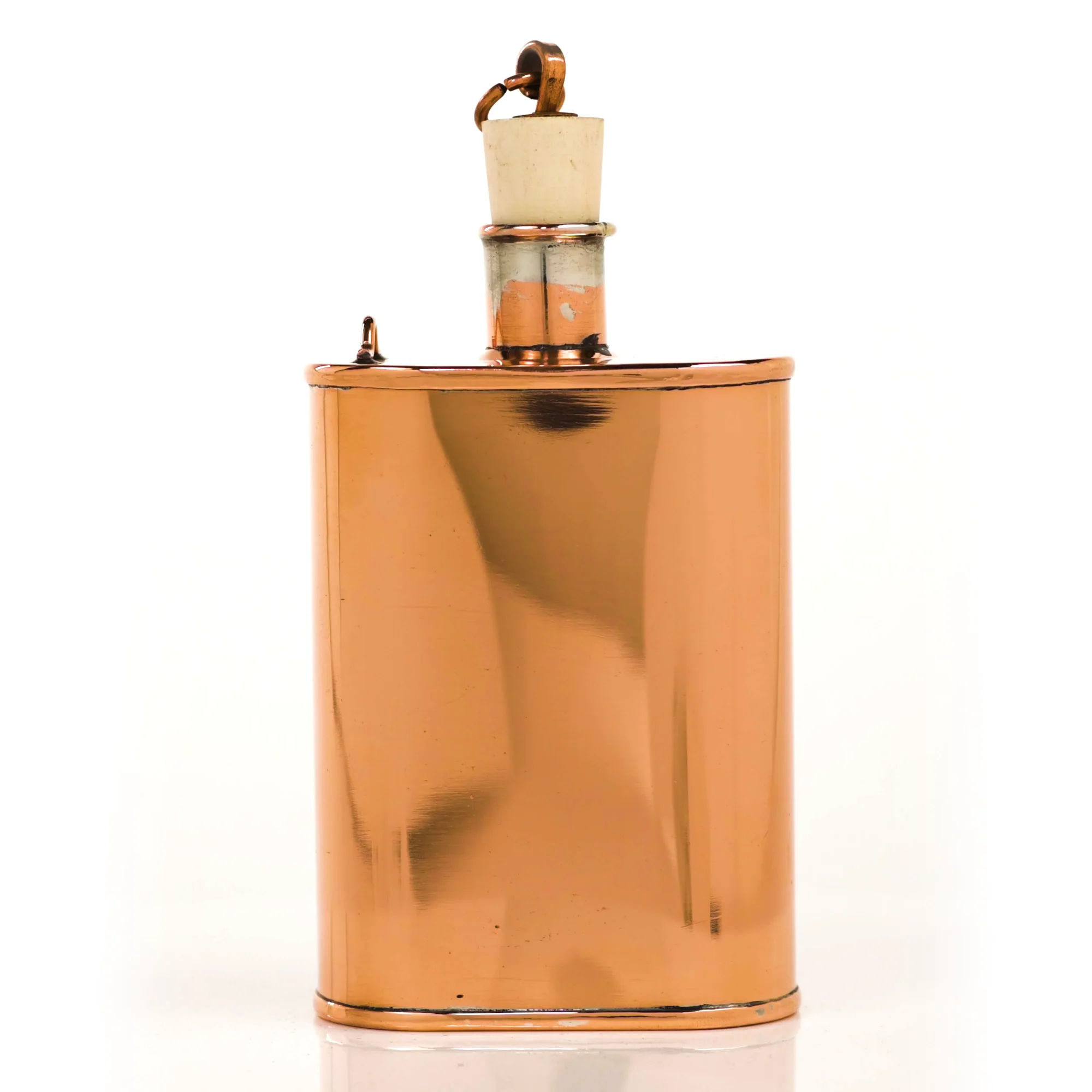 Image of New Customer Offer: Model One