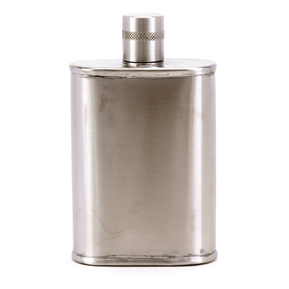 Image of New Customer Offer: Stealth