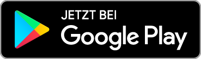 Die  zooplus App
