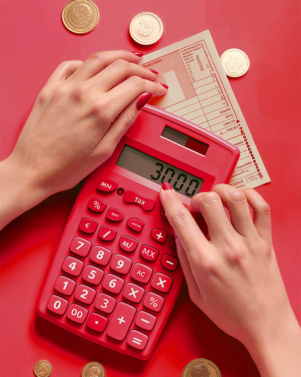 Offrez un cadeau qui prend de la valeur avec le temps