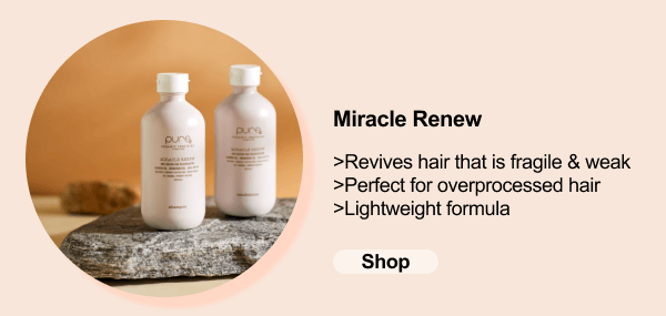 Miracle Renew