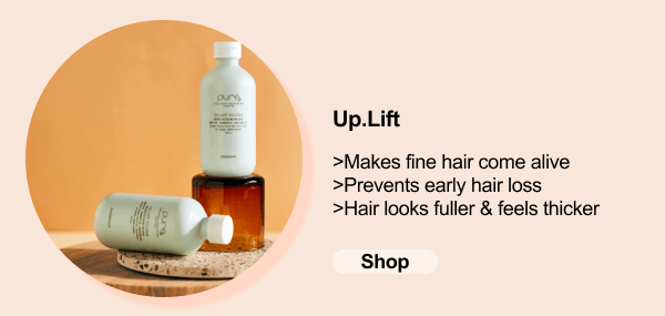 Up Lift