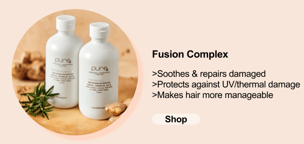 Fusion Complex