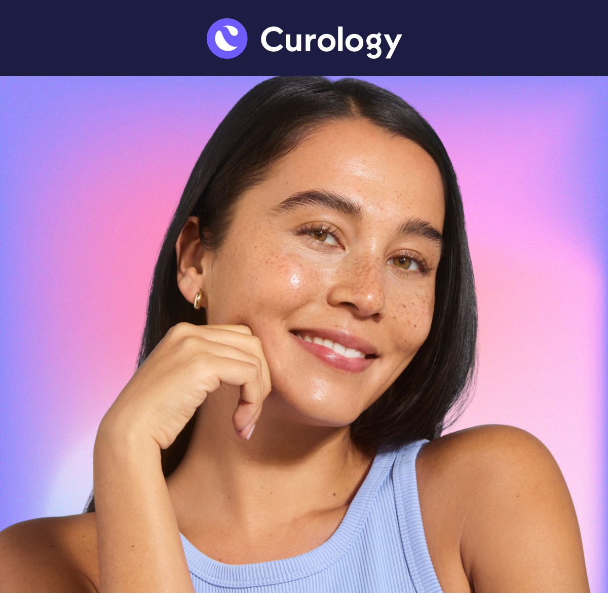 Curology