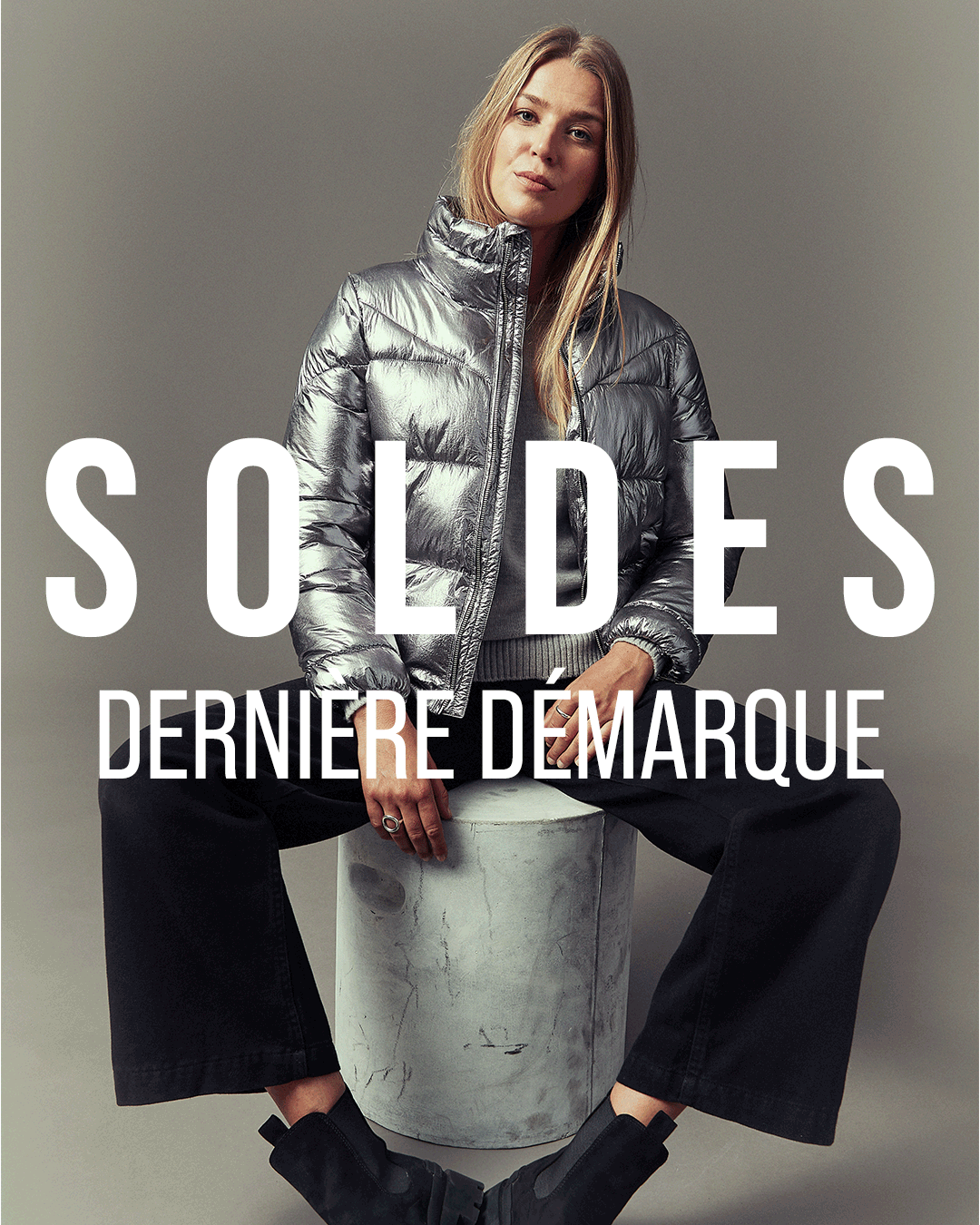 soldes