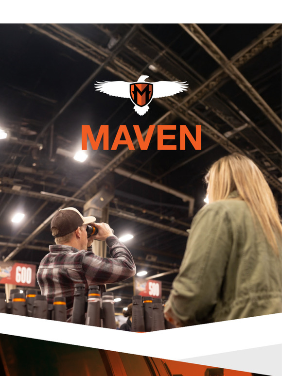Next Stop: Harrisburg for Great American Outdoor Show