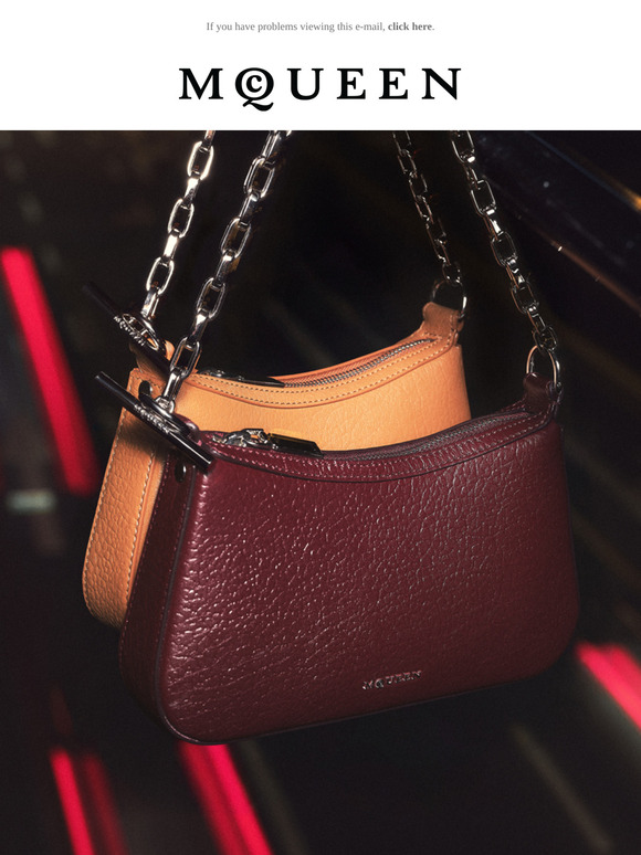 McQueen Gifts