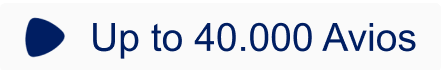 400000 avios
