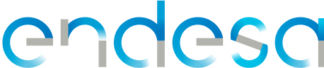 ENDESA