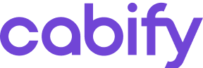 cabify