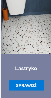 Lastryko