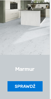 Marmur