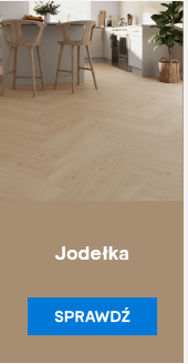 Jodełka