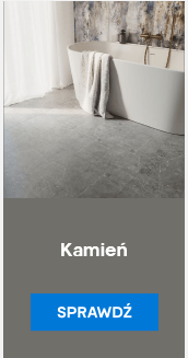 Kamień