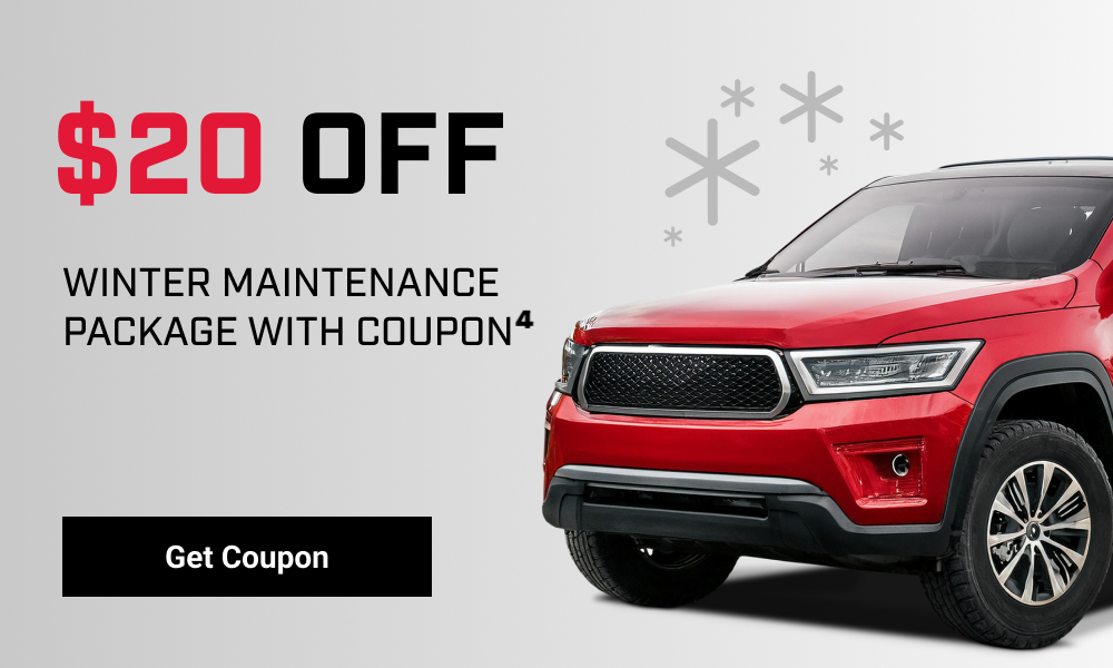 Pep Boys: DEAL FOR YOU! $100 OFF Your Brake Service🧰 | Milled