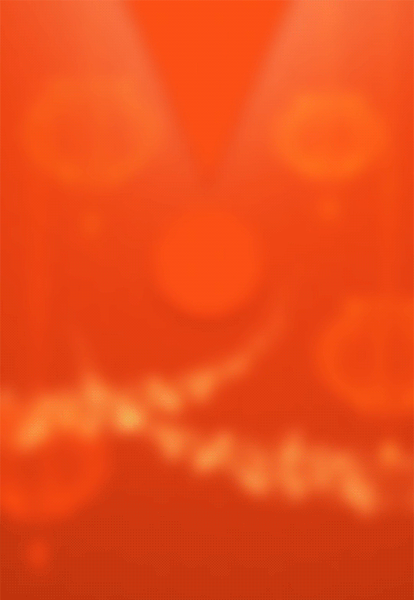 JBL Lunar New Year