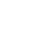 Tik tok