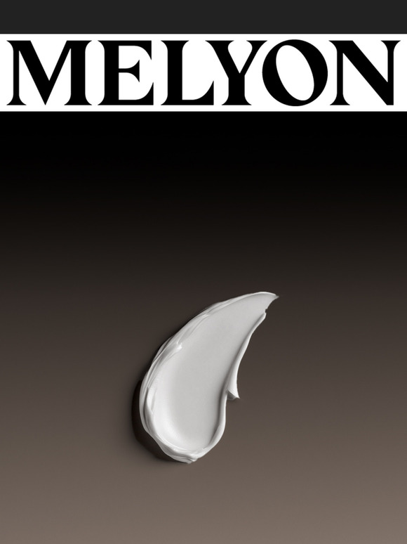 Lisa Loves It! Melyon Family Member, Now It’s Your Turn to Save 10%!
