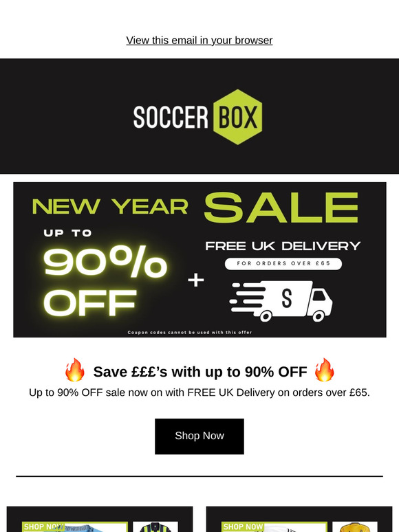 Pay Day Weekend Up to 90% OFF