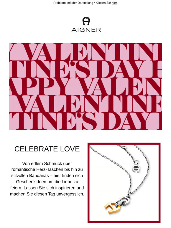 Celebrate Love