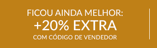 Essa oferta acaba em