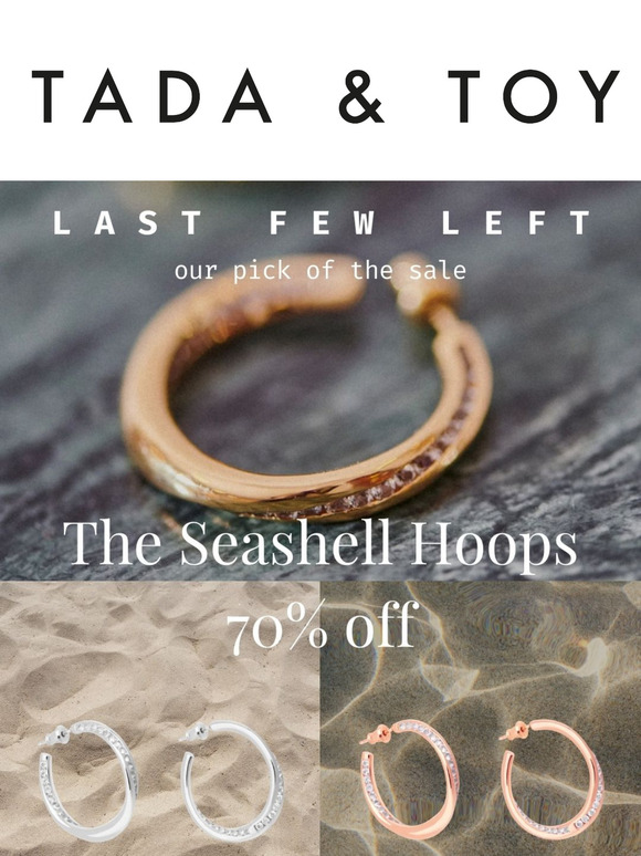 The Best Hoops On Sale 👀