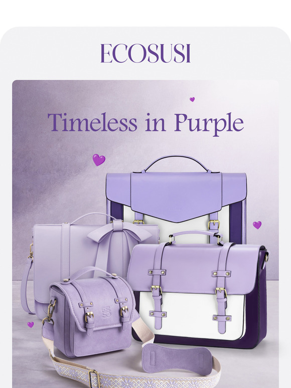 20% OFF Two Pieces, Romance Awaits!
